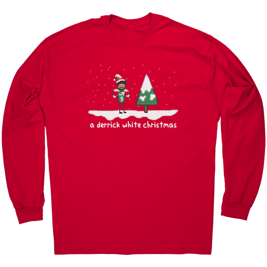 A_Derrick_White_Christmas_Red_Mockup.png