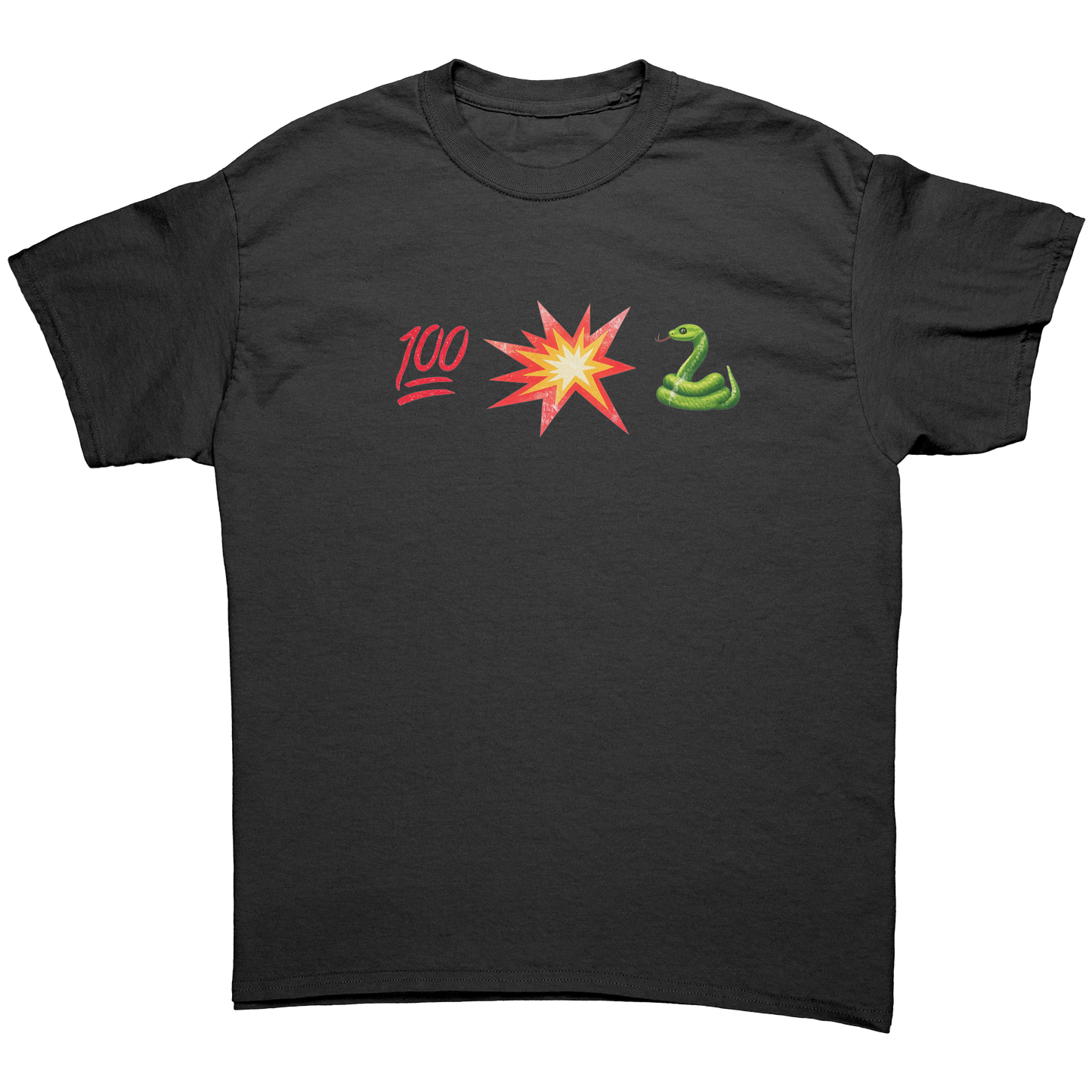 Aja_Wilson_Unisex_Shirt_Black_Front_Mockup.png_15468747