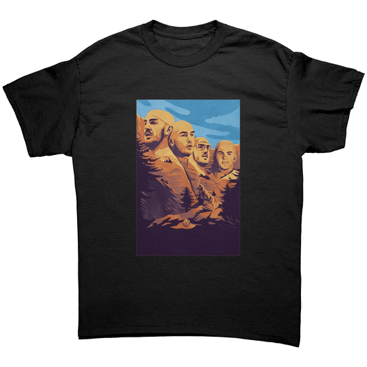 Alex Caruso Champ Unisex  Shirt