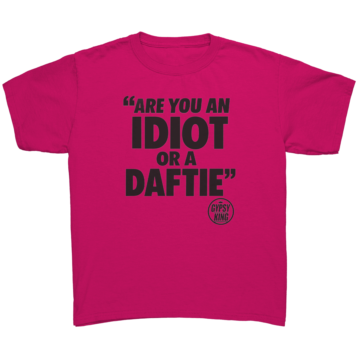 Are_You_an_Idiot_or_a_Daftie_Heliconia_Mockup.png_16225966