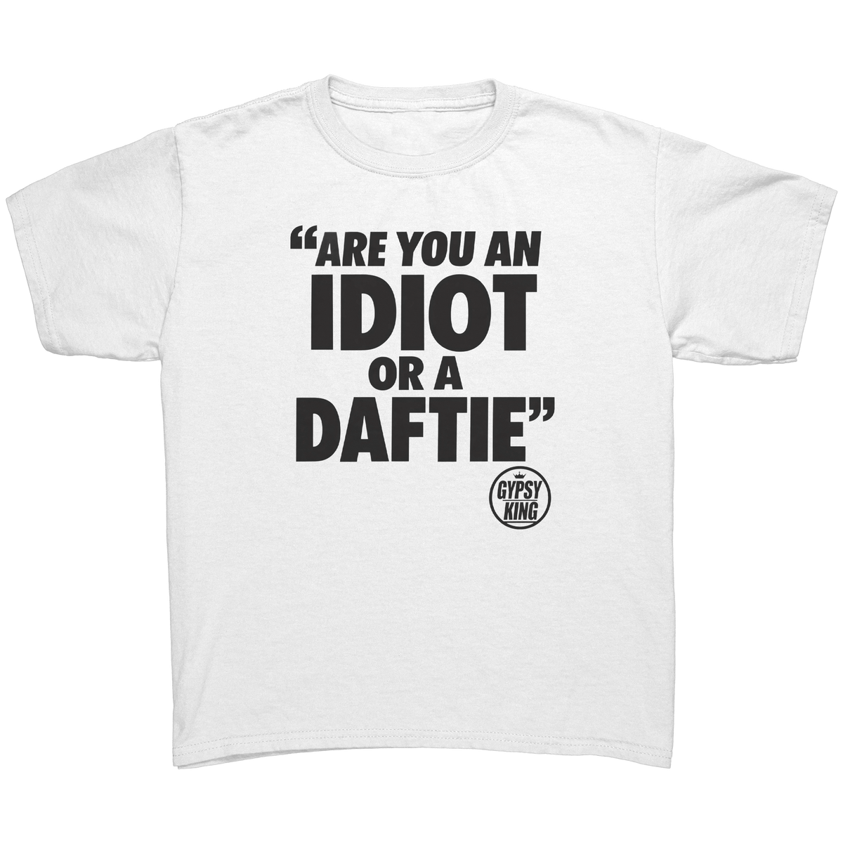 Are_You_an_Idiot_or_a_Daftie_White_Mockup.png_16225967