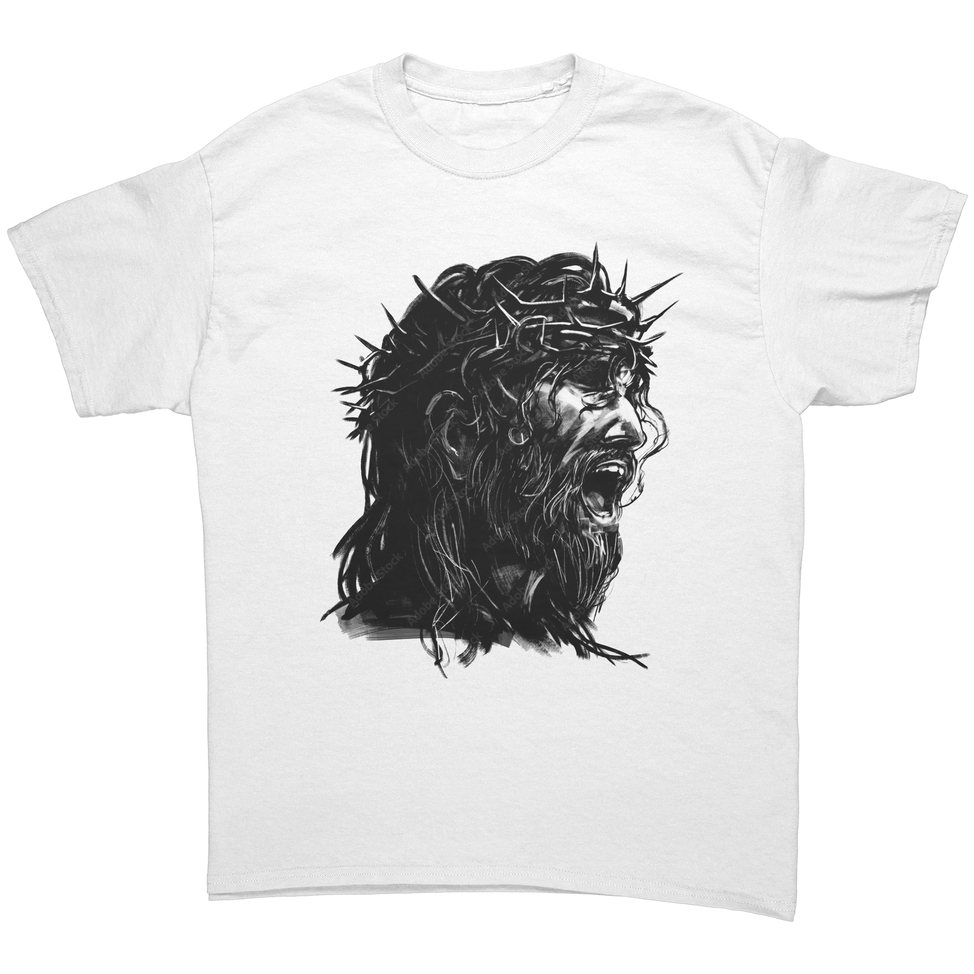 Ask_Me_About_Jesus_T-Shirt_White_Front_Mockup.png