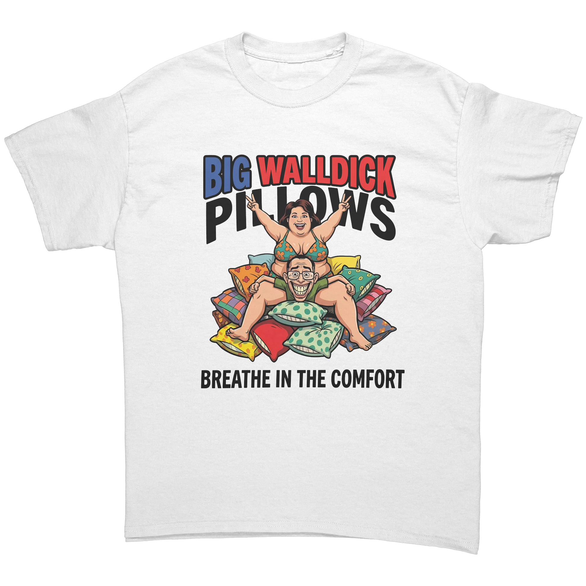 BIG_WALLDICK_PILLOWS_BREATHE_IN_THE_COMF_White_Front_Mockup.png_15558004