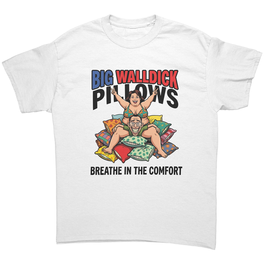 BIG_WALLDICK_PILLOWS_BREATHE_IN_THE_COMF_White_Front_Mockup.png_15558004