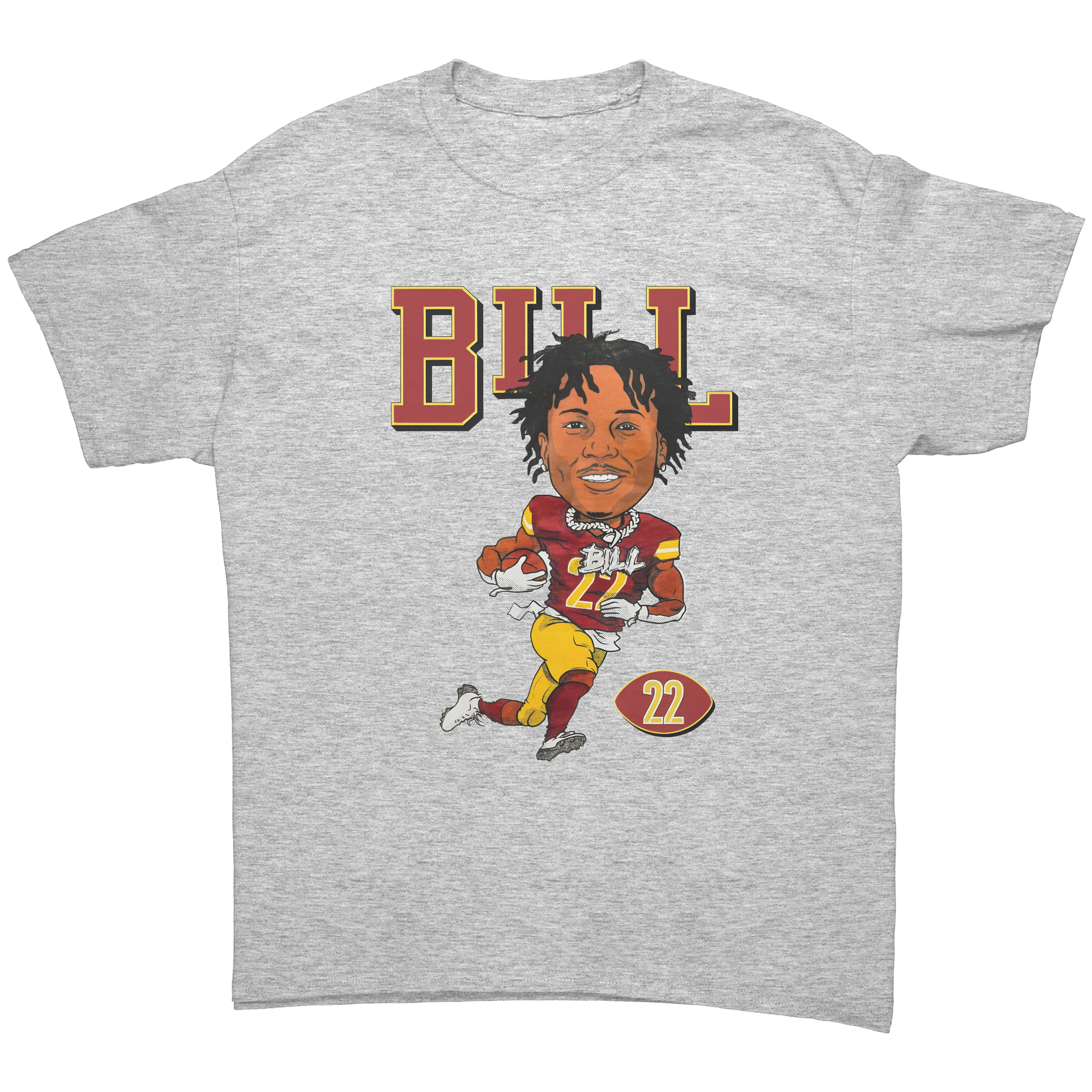 BILL_T-SHIRT_Ash_Grey_Front_Mockup.png