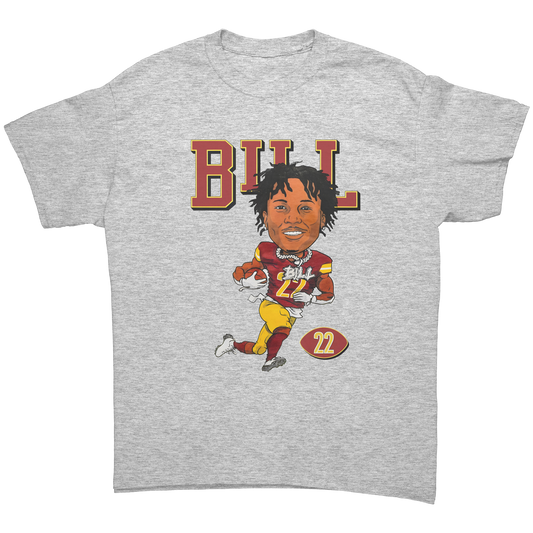 BILL_T-SHIRT_Ash_Grey_Front_Mockup.png