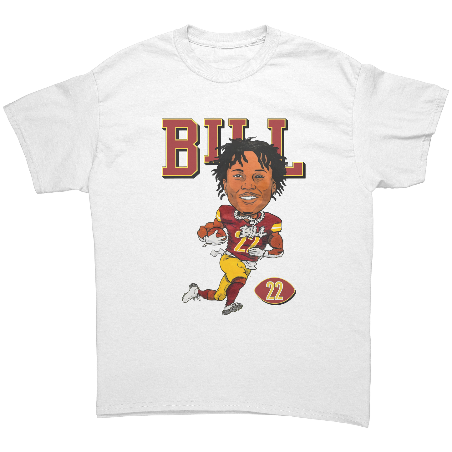 BILL_T-SHIRT_White_Front_Mockup.png