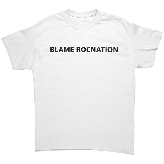 BLAME_ROCNATION_T-SHIRT_White_Front_Mockup.png