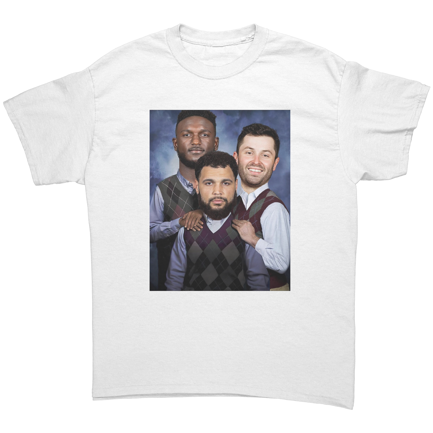 Baker_Mayfield_Mike_Evans_Chris_Godwin_S_White_Front_Mockup.png