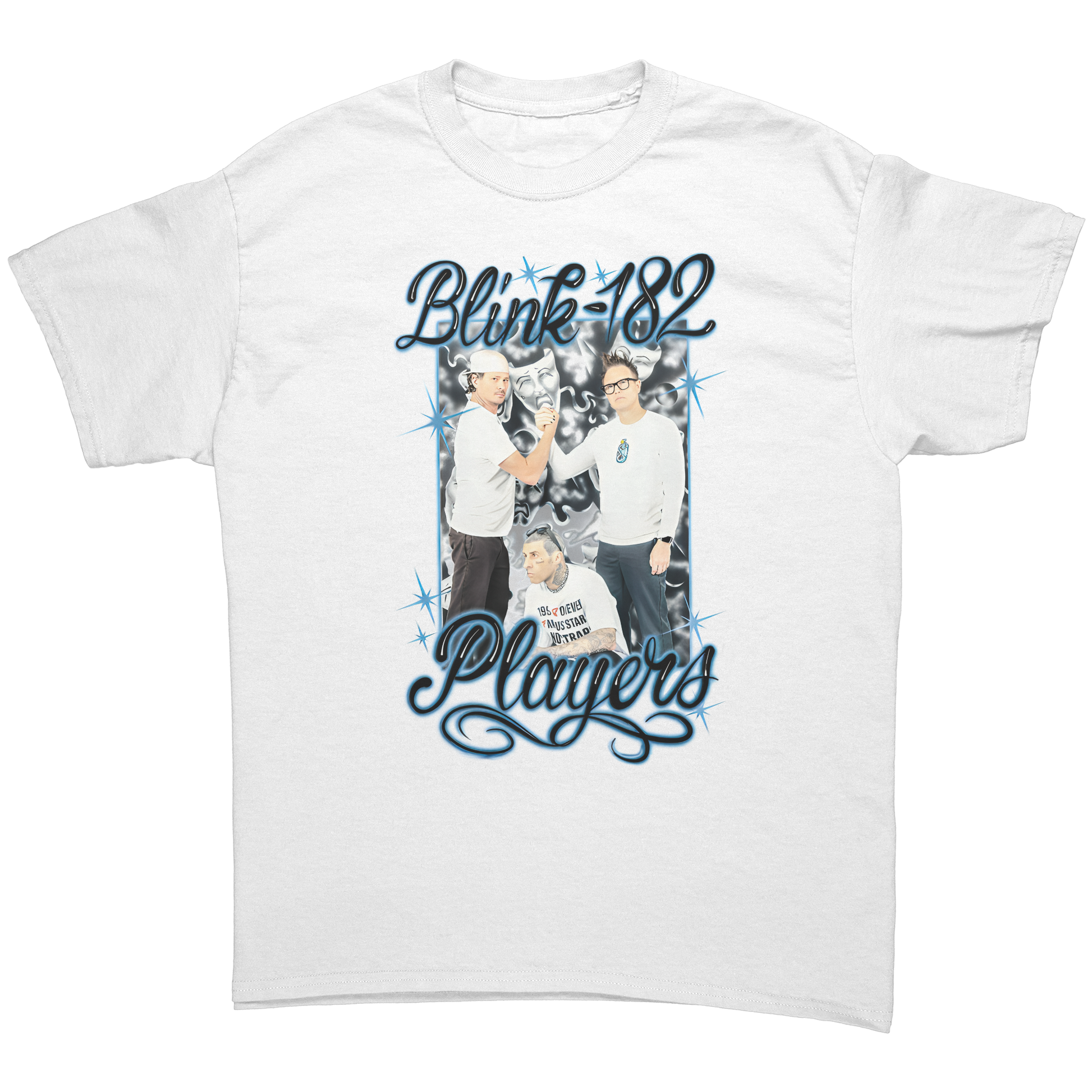 Blink-182_Unisex_Shirt_White_Front_Mockup.png