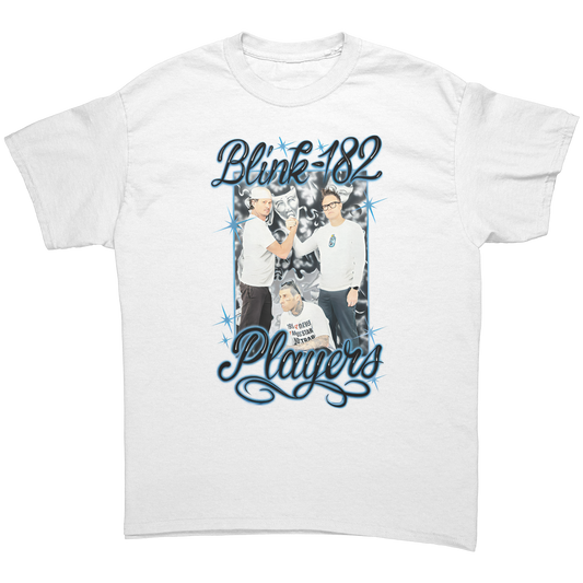 Blink-182_Unisex_Shirt_White_Front_Mockup.png