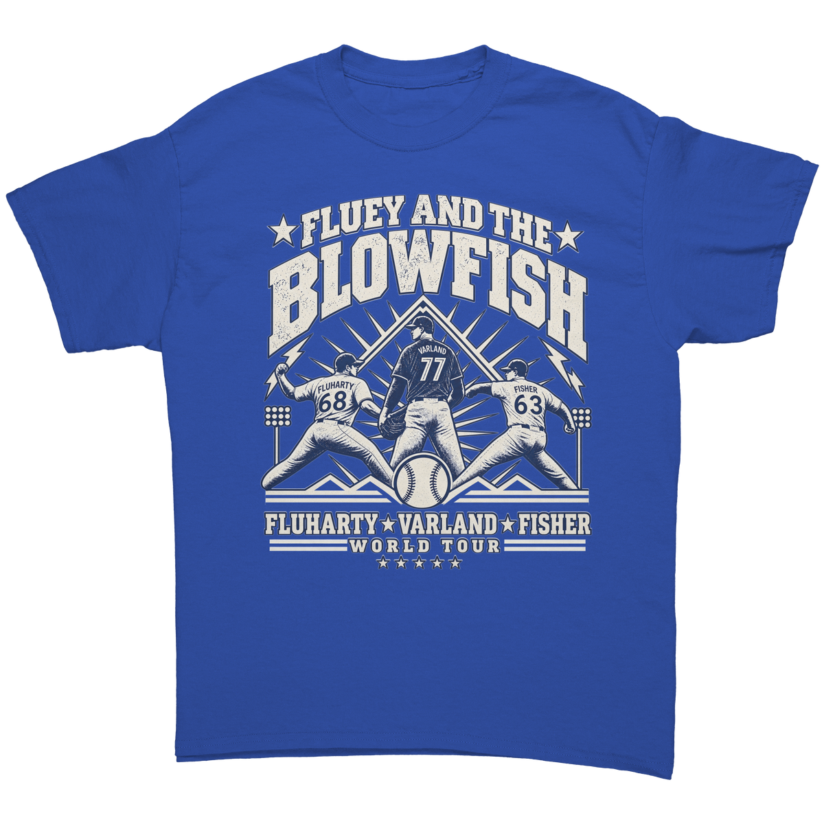 Blowfish_Baseball_World_Tour_T-Shirt_Royal_Front_Mockup.png_16151184