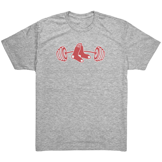 Boston_Red_Sox_Next_Level_Mens_Triblend__Premium_Heather_Mockup.png