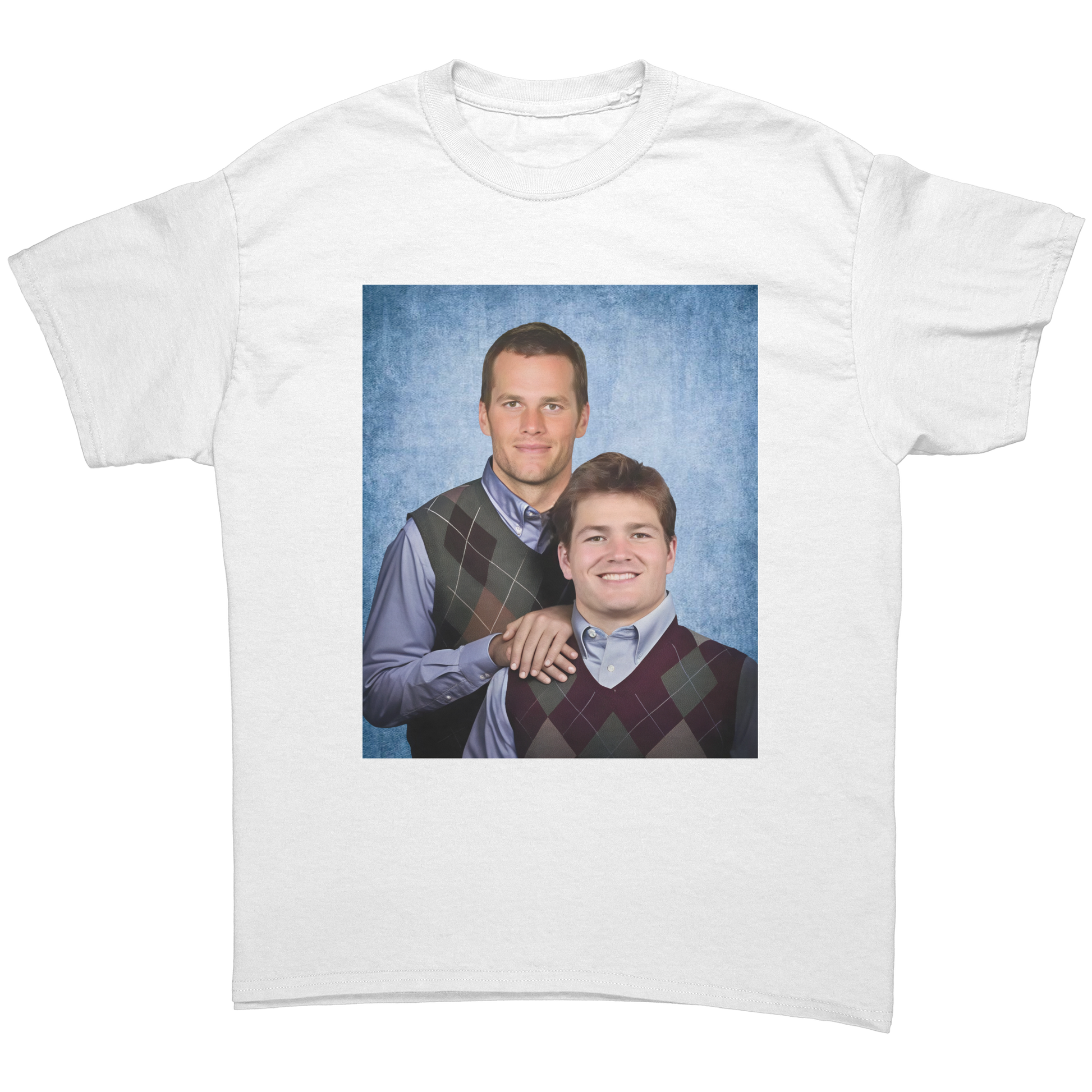 Brady_and_Maye_-_Stepbrothers_T-shirt_White_Front_Mockup.png