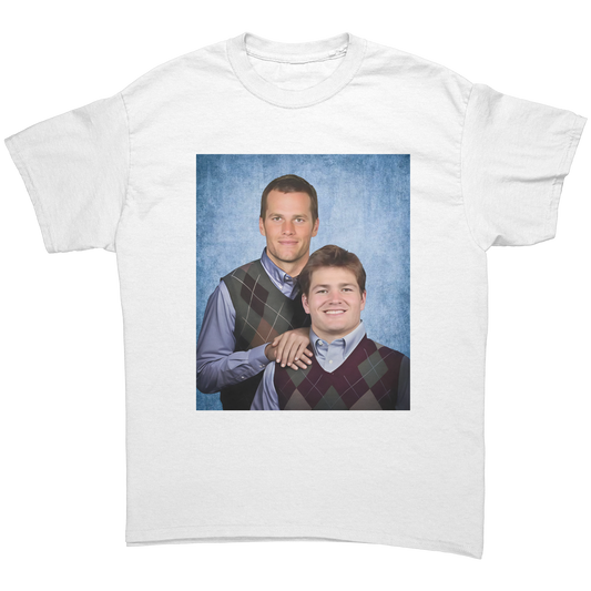 Brady_and_Maye_-_Stepbrothers_T-shirt_White_Front_Mockup.png
