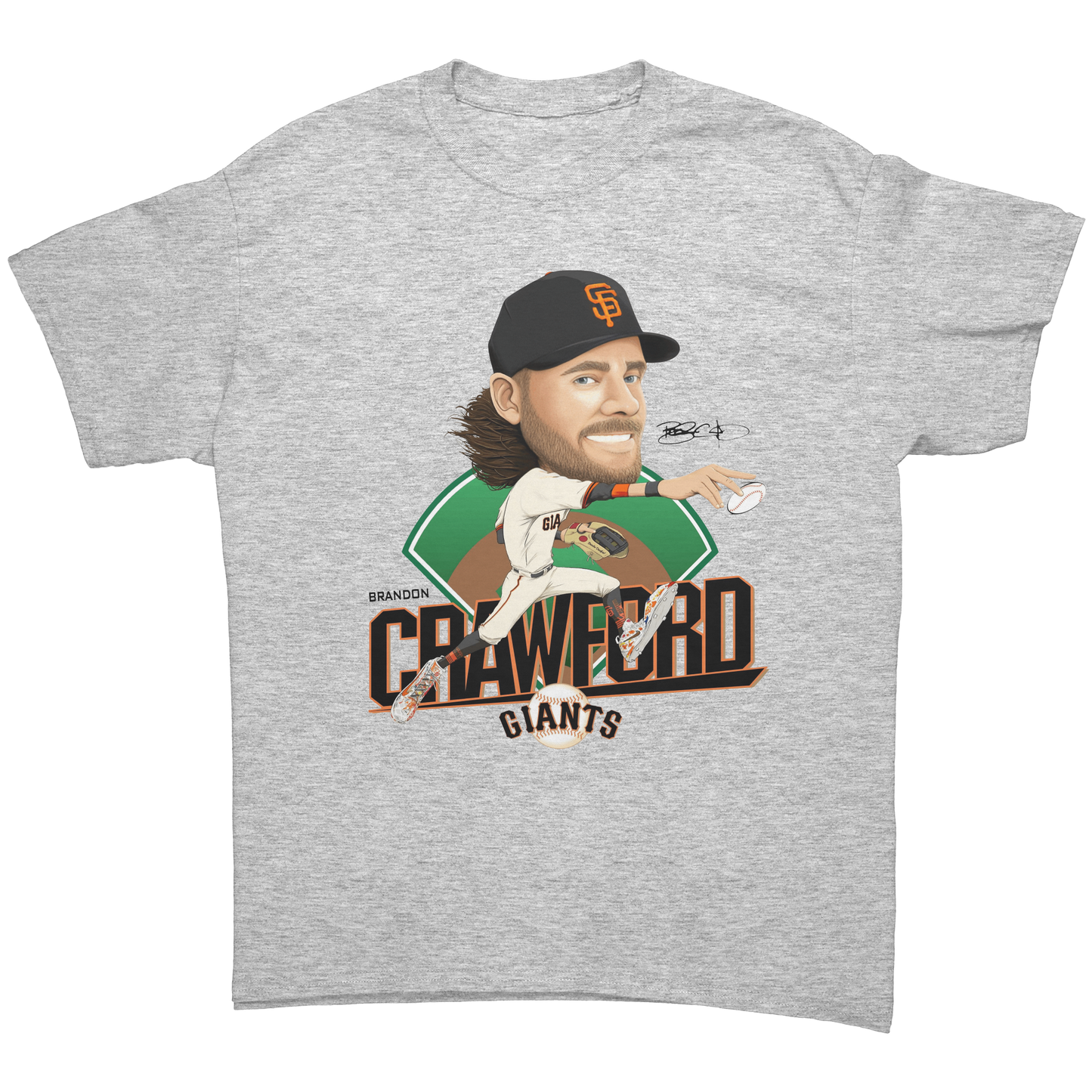 Brandon_Crawford_Unisex_Shirt_Ash_Grey_Front_Mockup.png