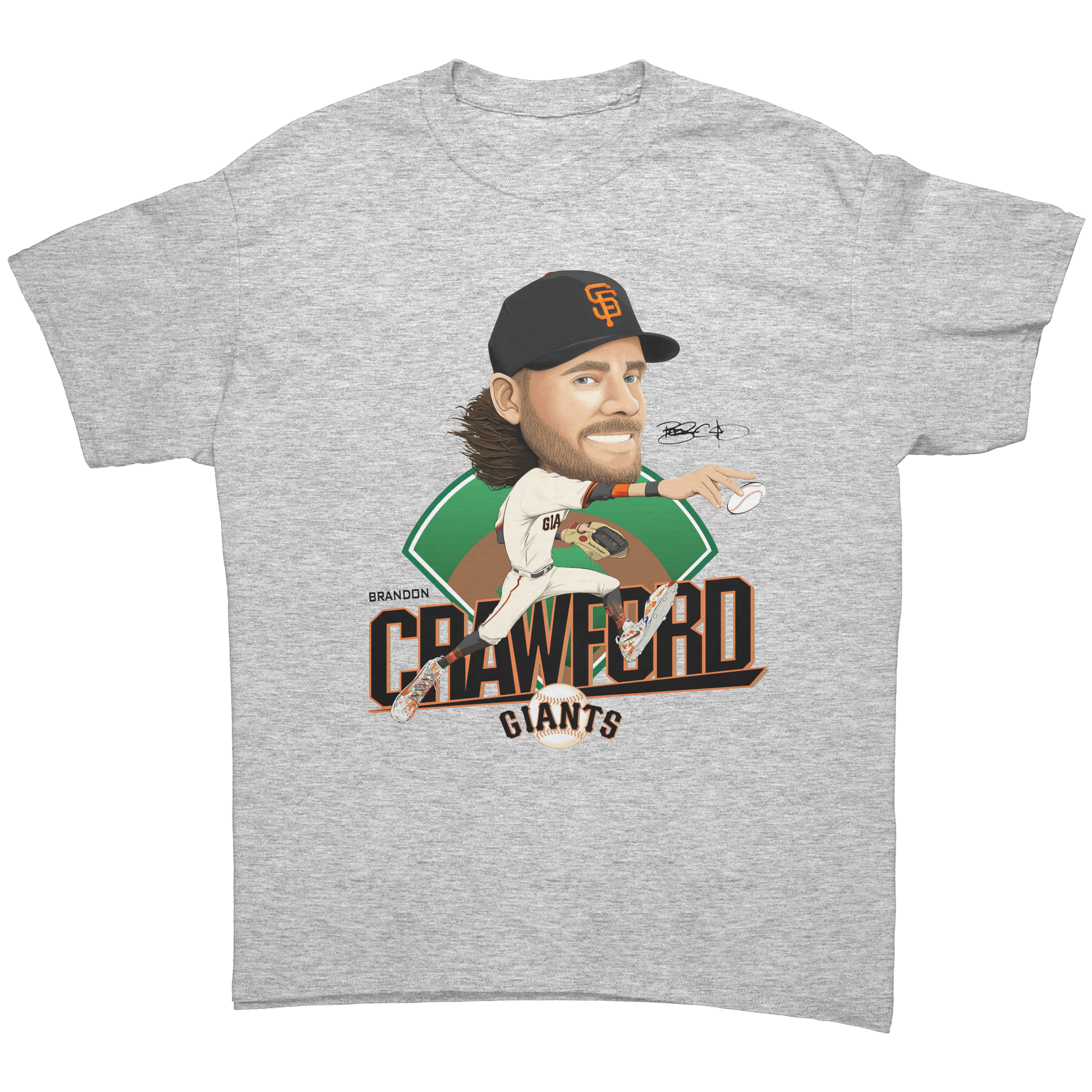 Brandon_Crawford_Unisex_Shirt_Ash_Grey_Front_Mockup.png