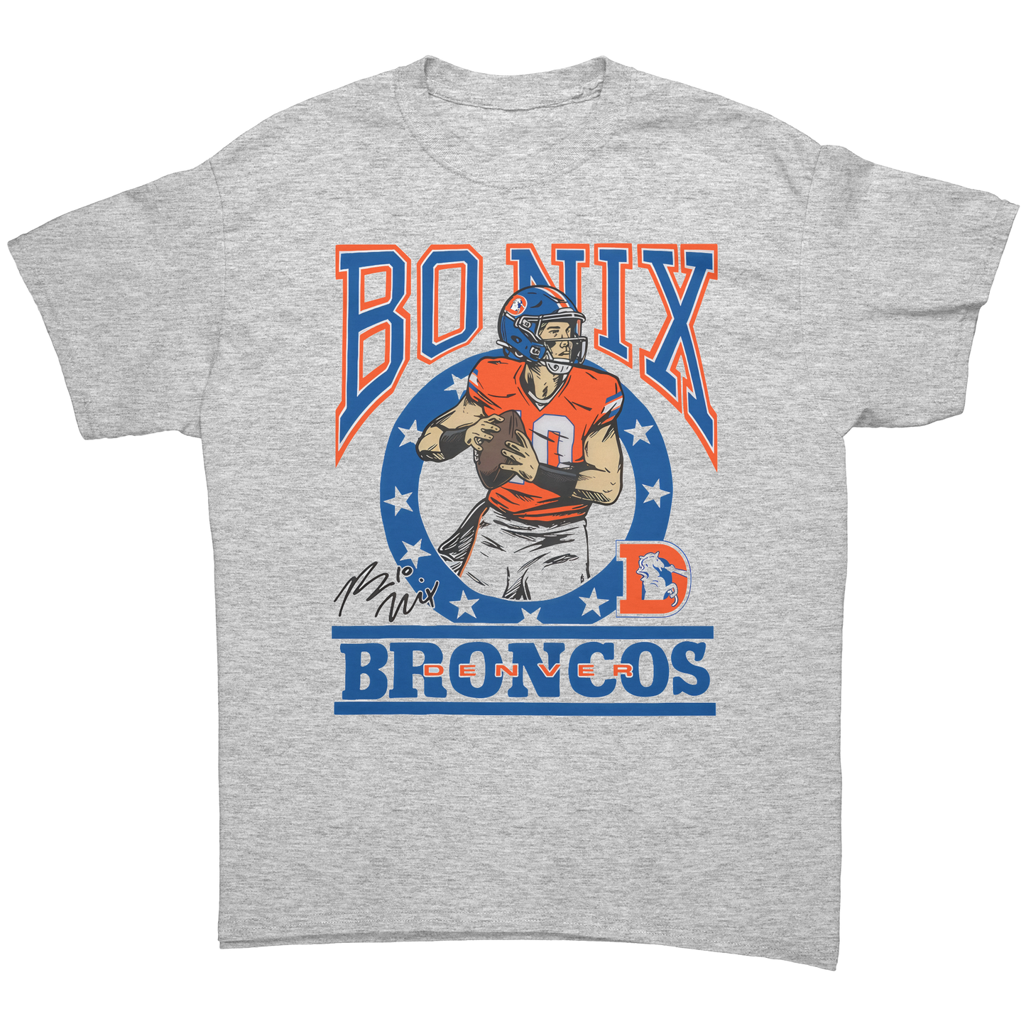 Broncos_Bo_Nix_Signature_Unisex_Shirt_Ash_Grey_Front_Mockup.png