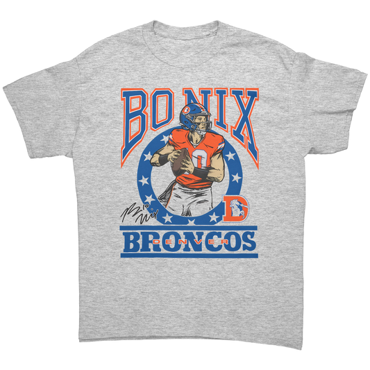 Broncos_Bo_Nix_Signature_Unisex_Shirt_Ash_Grey_Front_Mockup.png