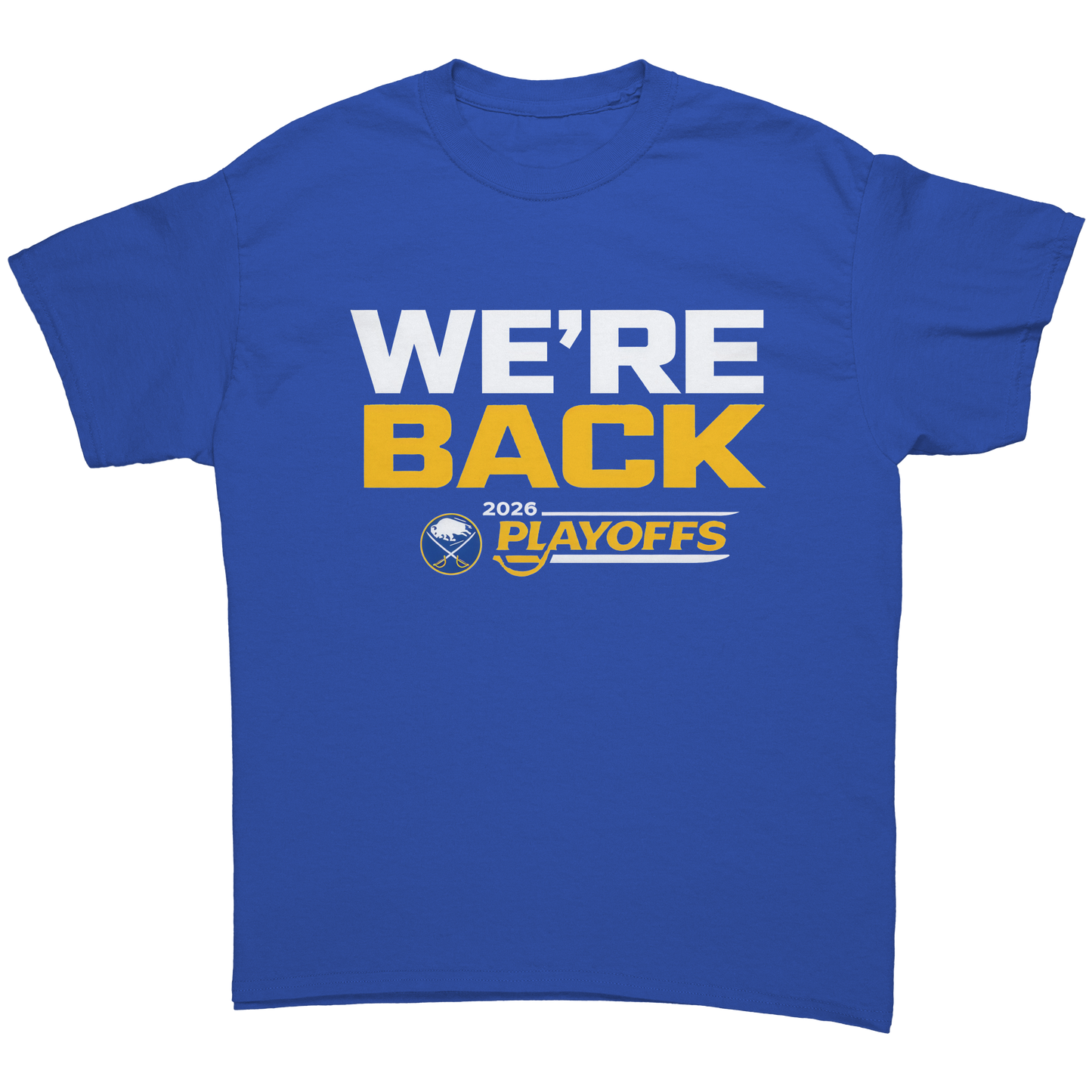 Buffalo_Sabres_We_Are_Back_2026_Royal_Front_Mockup.png_15557981
