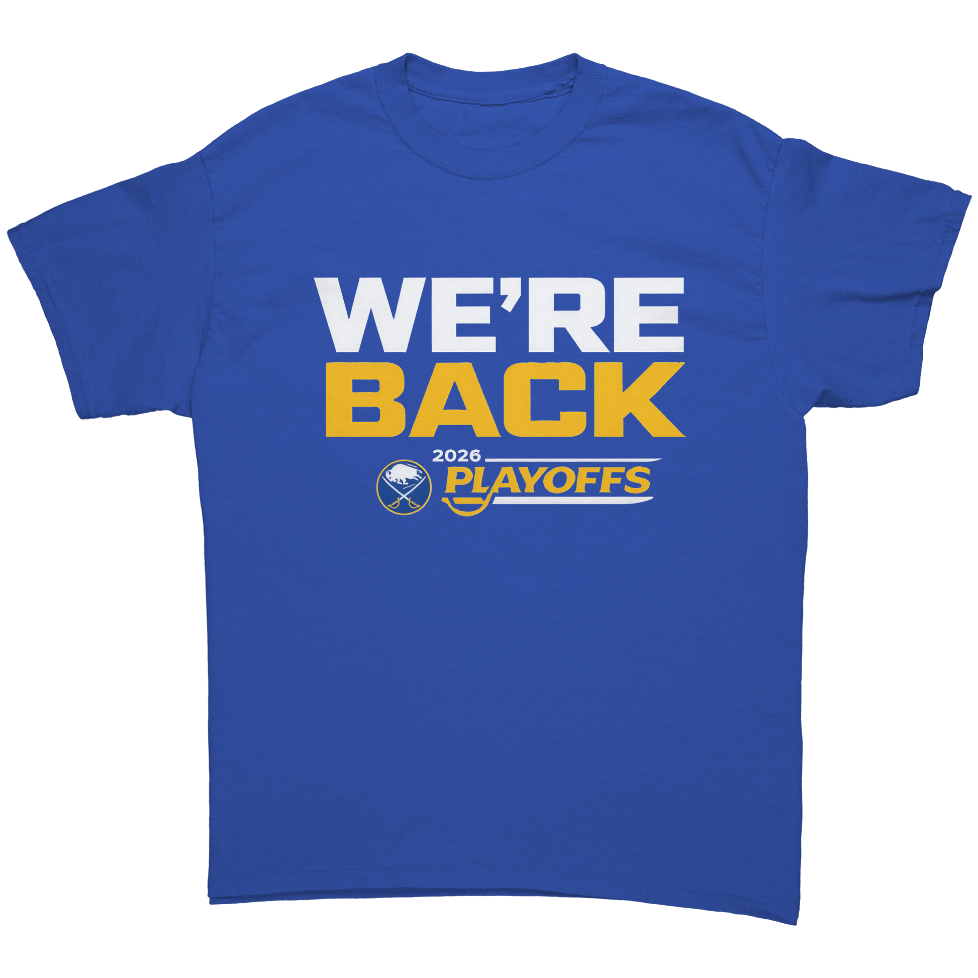 Buffalo_Sabres_We_Are_Back_2026_Royal_Front_Mockup.png_15557981
