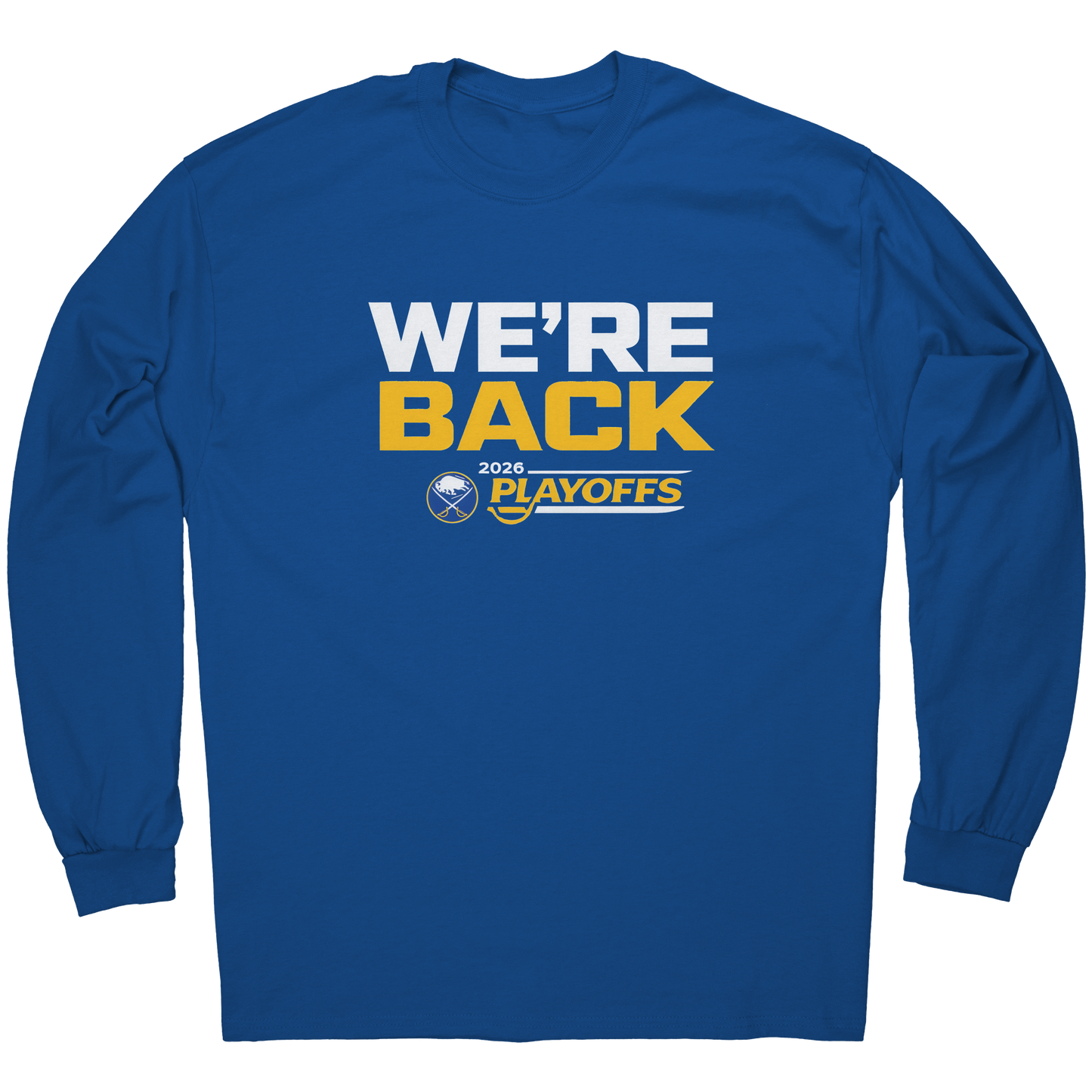 Buffalo_Sabres_We_Are_Back_2026_Royal_Mockup.png_15557980