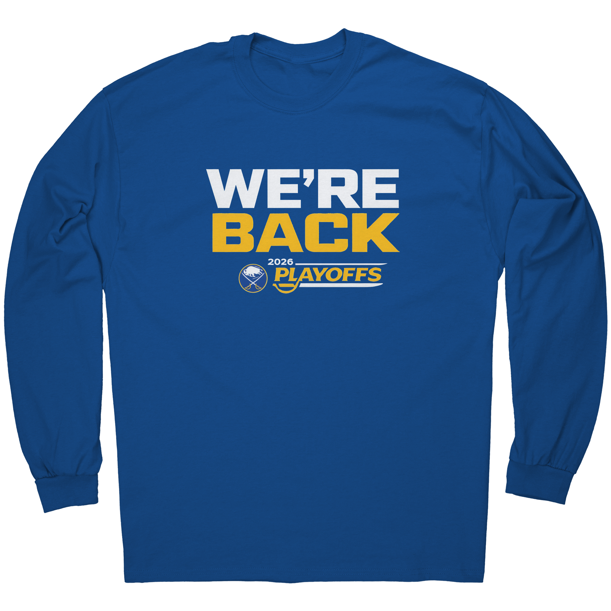 Buffalo_Sabres_We_Are_Back_2026_Royal_Mockup.png_15557980