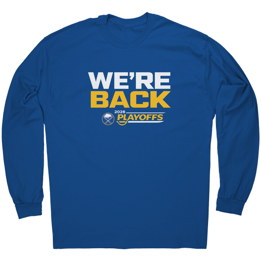 Buffalo_Sabres_We_Are_Back_2026_Royal_Mockup.png_15557980