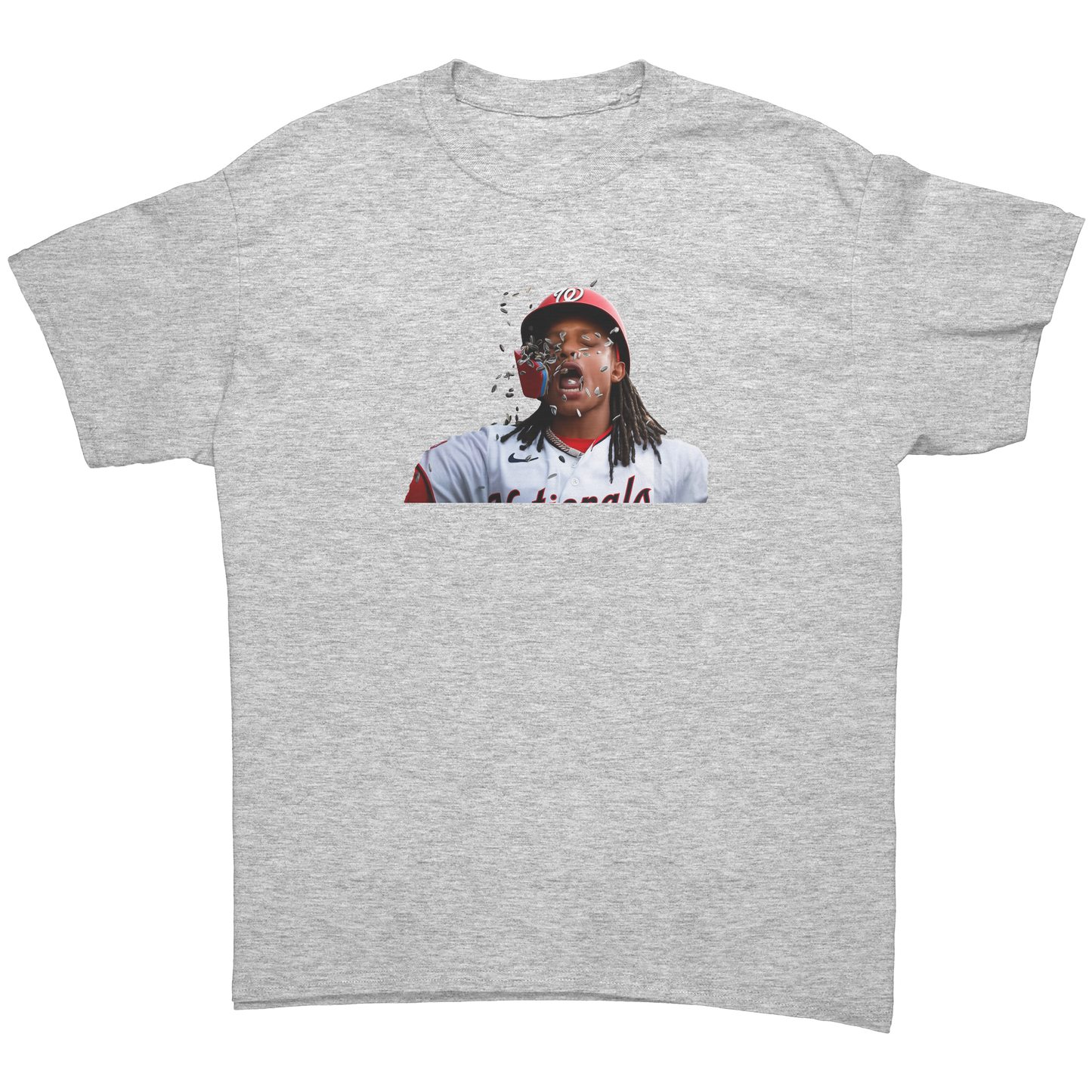 CJ_Abrams_T-Shirt_Ash_Grey_Front_Mockup.png_15917750