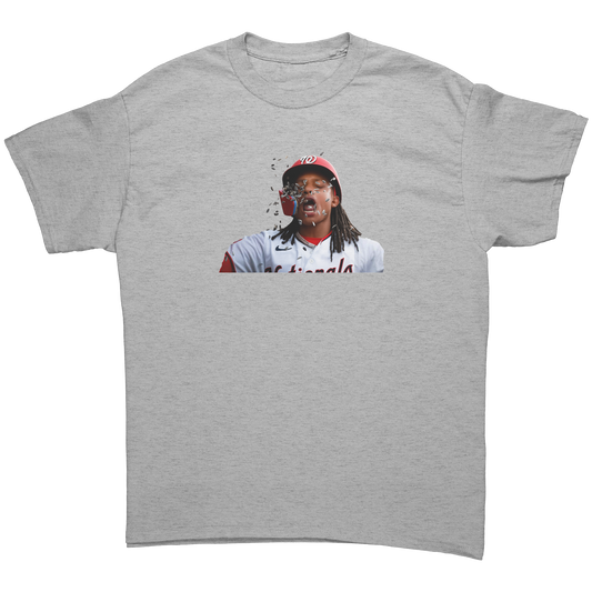 CJ_Abrams_T-Shirt_Sport_Grey_Front_Mockup.png_15917752
