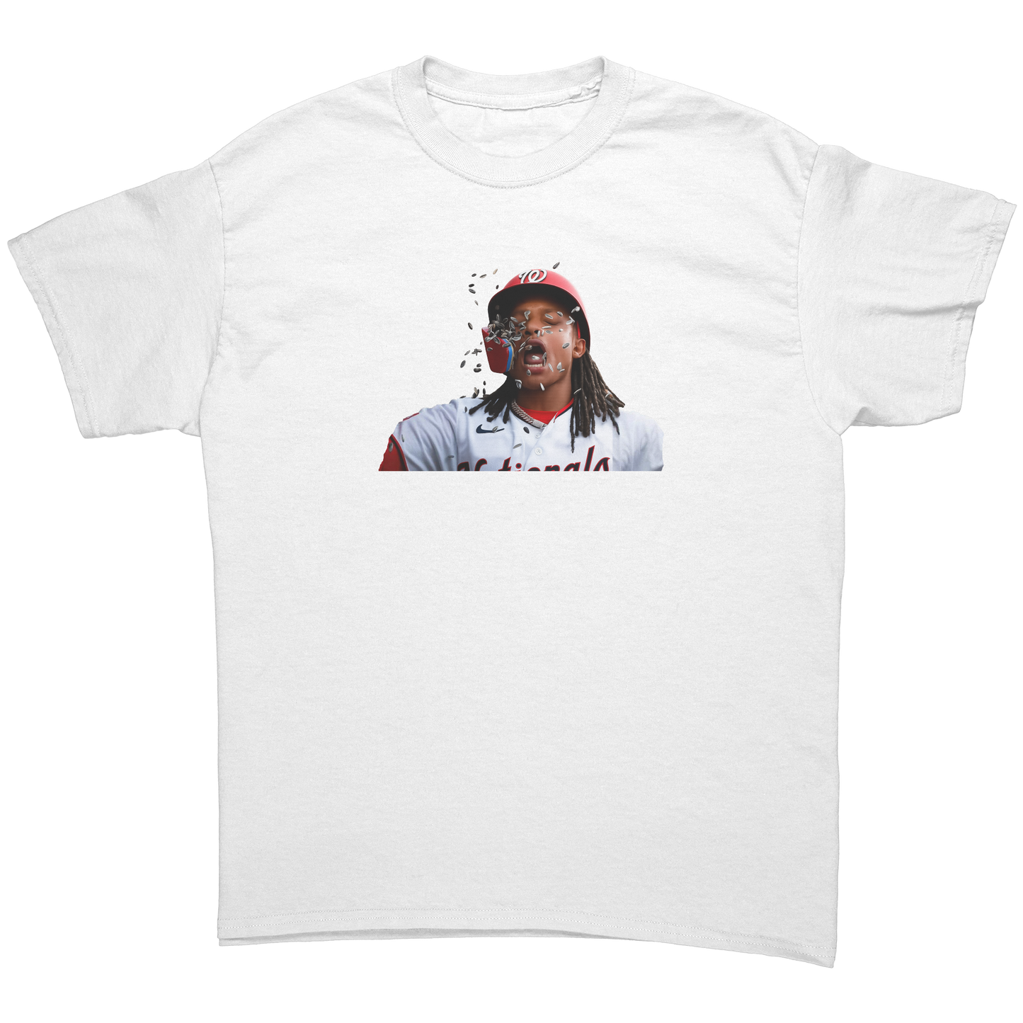 CJ_Abrams_T-Shirt_White_Front_Mockup.png_15917751
