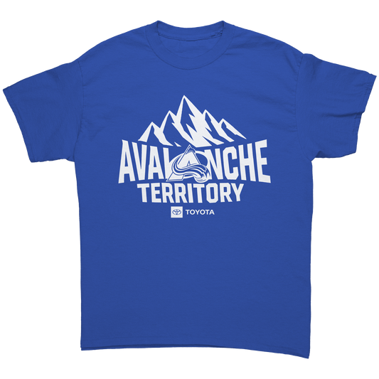 Colorado_Avalanche_Unisex_Shirt_Royal_Front_Mockup.png_15691740