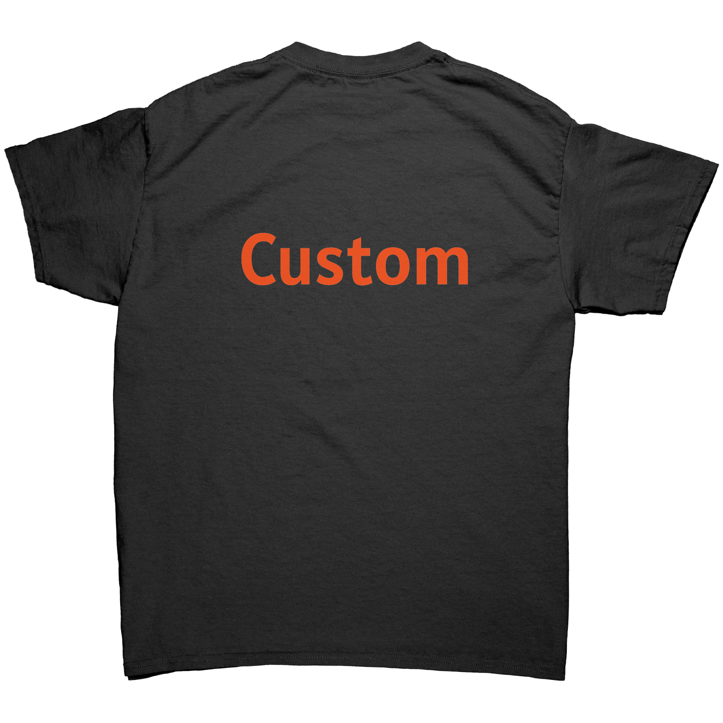 Custom_Design_Black_Back_Mockup.png