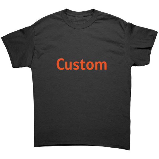 Custom_Design_Black_Front_Mockup.png