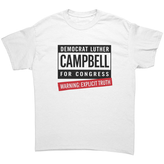 DEMOCRAT_LUTHER_CAMPBELL__FOR_CONGRESS_U_White_Front_Mockup.png_15537646