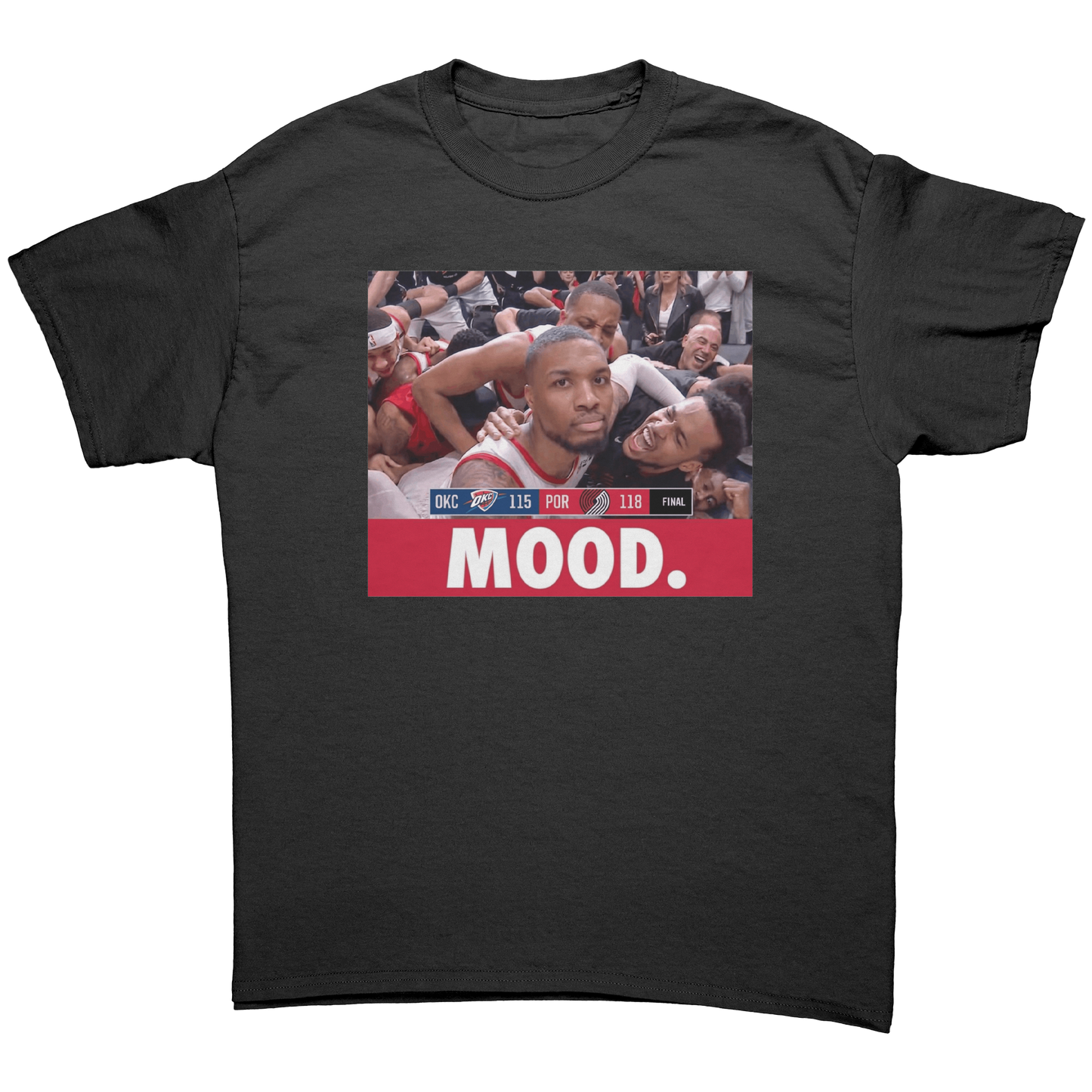 Damian_Lillard_Unisex_Shirt_Black_Front_Mockup.png_15618281
