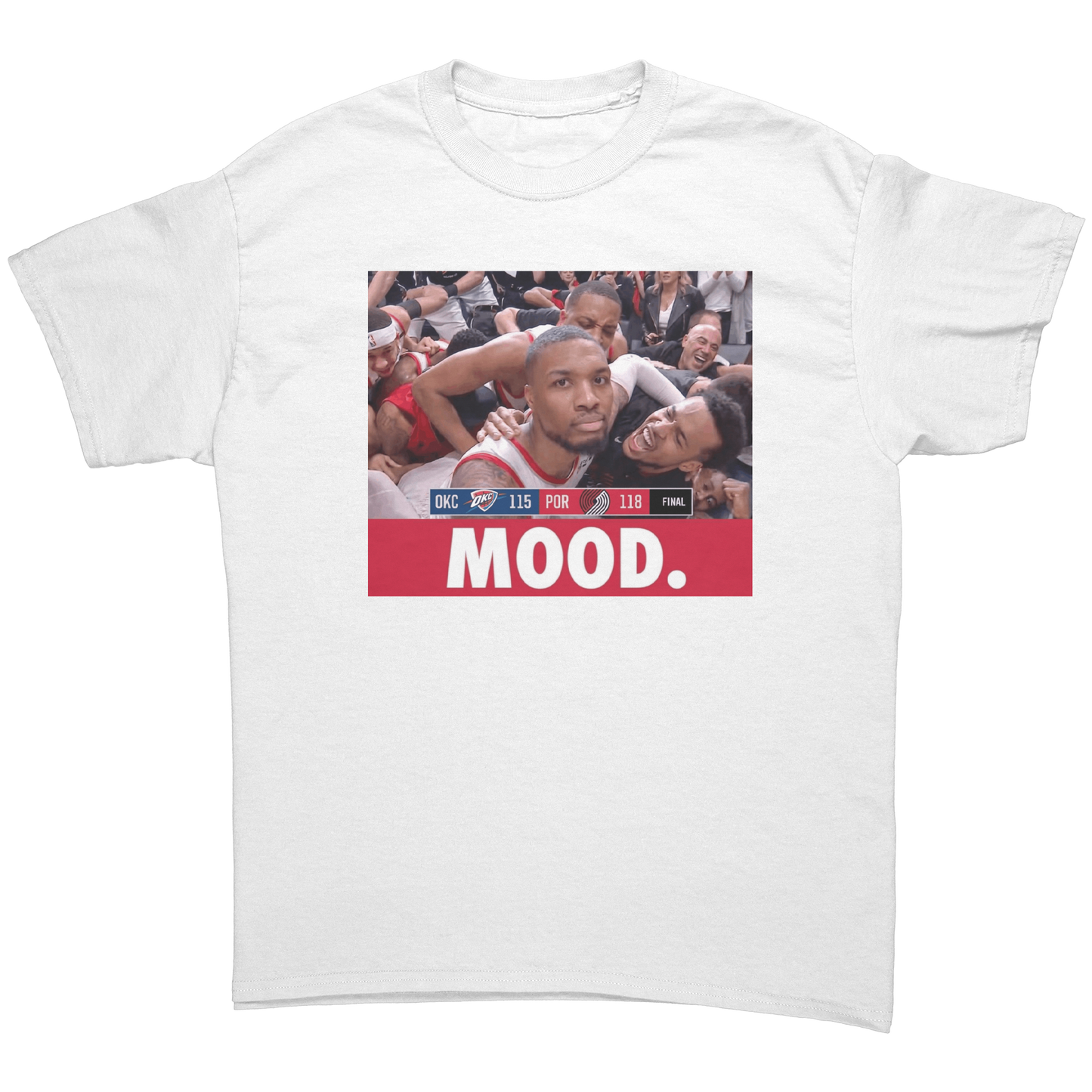 Damian_Lillard_Unisex_Shirt_White_Front_Mockup.png_15618280