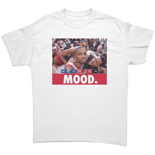 Damian_Lillard_Unisex_Shirt_White_Front_Mockup.png_15618280