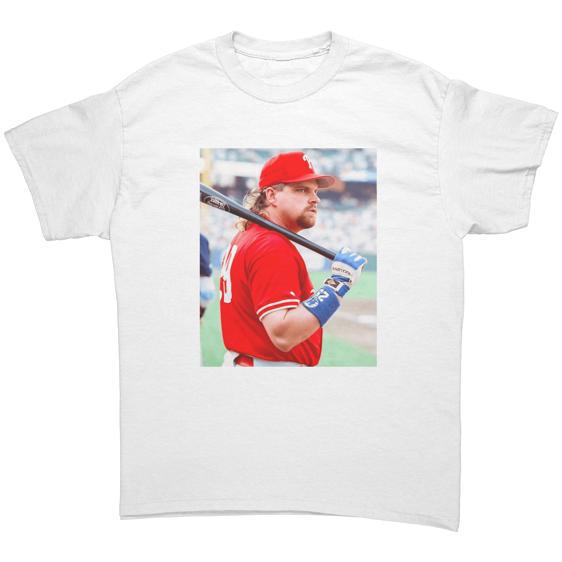 Darren_Daulton_T-Shirt_White_Front_Mockup.png_15662663