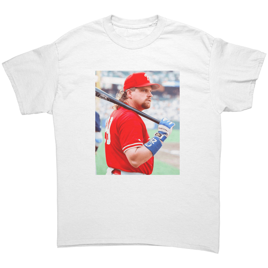 Darren_Daulton_T-Shirt_White_Front_Mockup.png_15662663