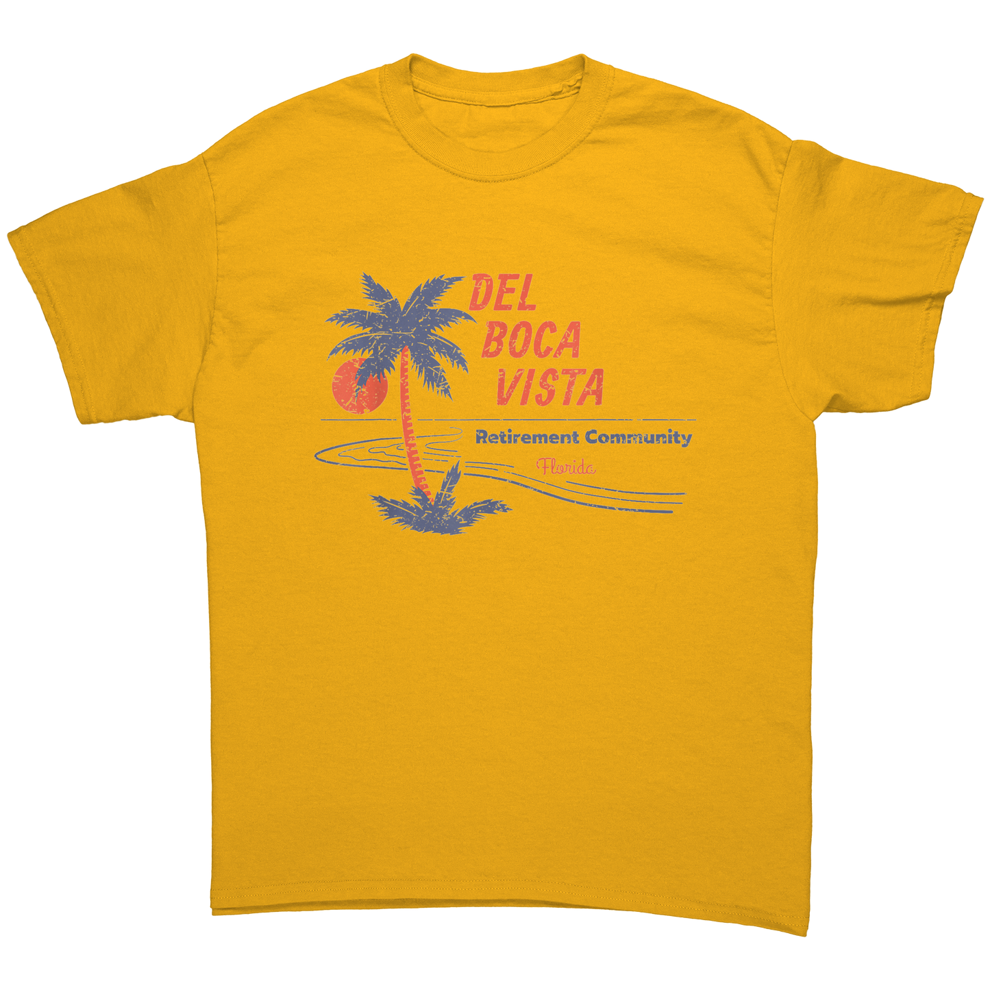 Del_Boca_Vista_T-Shirt_Gold_Front_Mockup.png_15757036