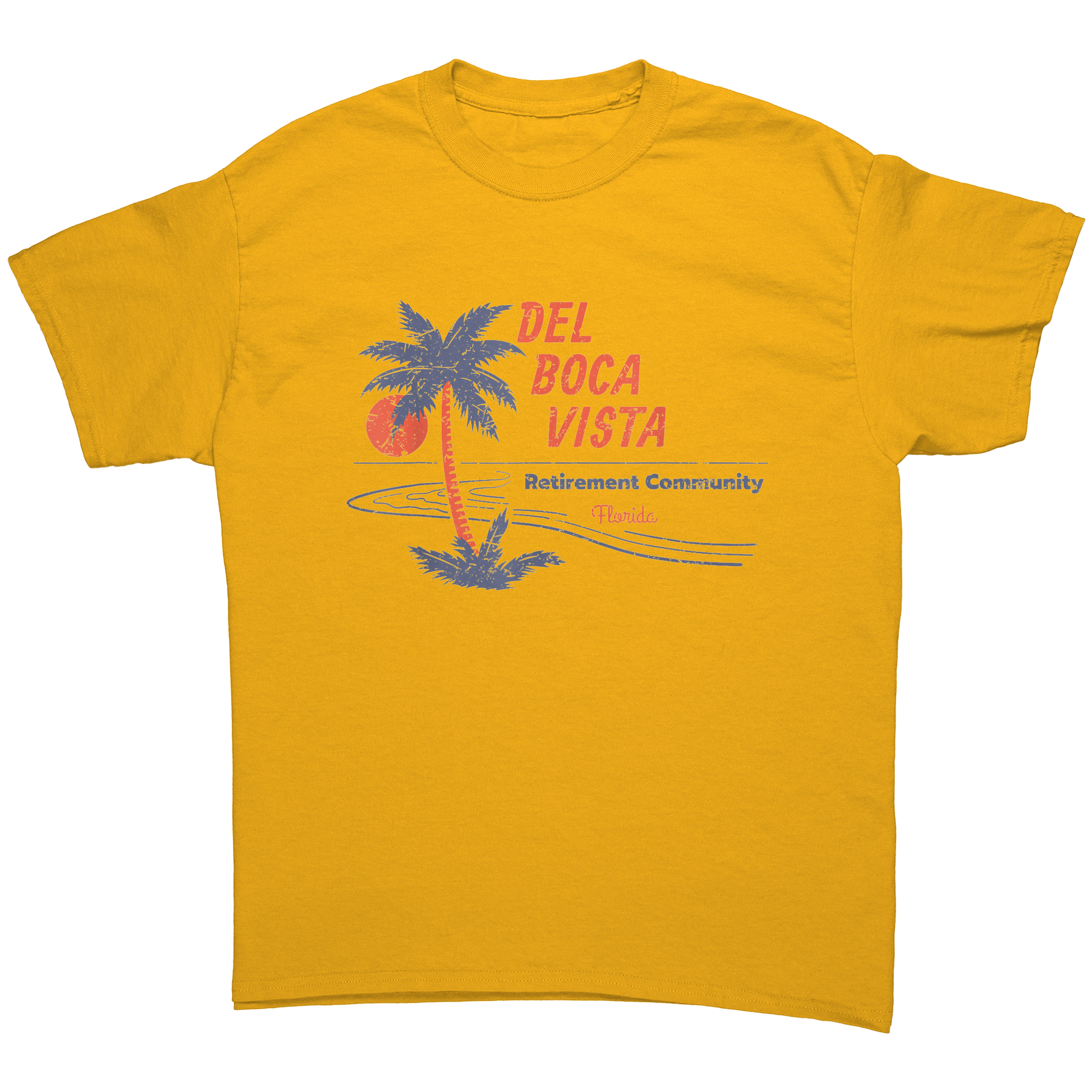Del_Boca_Vista_T-Shirt_Gold_Front_Mockup.png_15757036