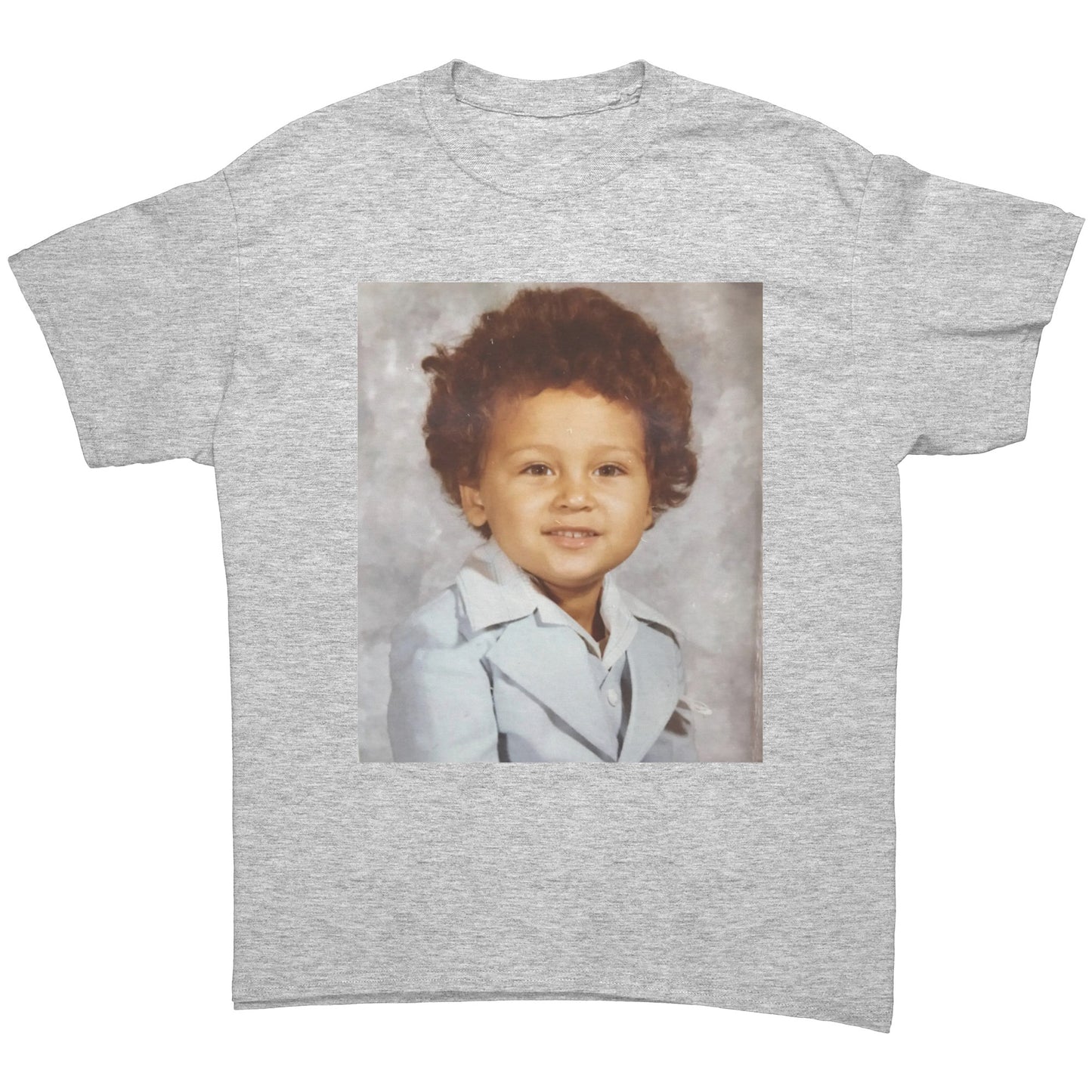 Derek Jeter Unisex Shirt