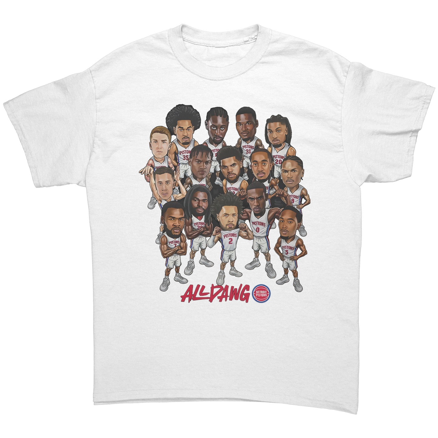 Detroit_Pistons_Unisex_Shirt_White_Front_Mockup.png_15682799