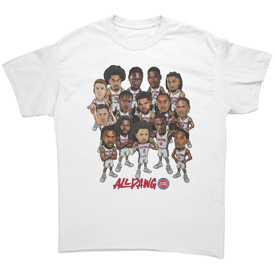 Detroit_Pistons_Unisex_Shirt_White_Front_Mockup.png_15682799