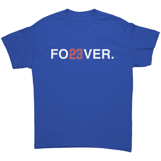 FO23VER_T-SHIRT_Royal_Front_Mockup.png