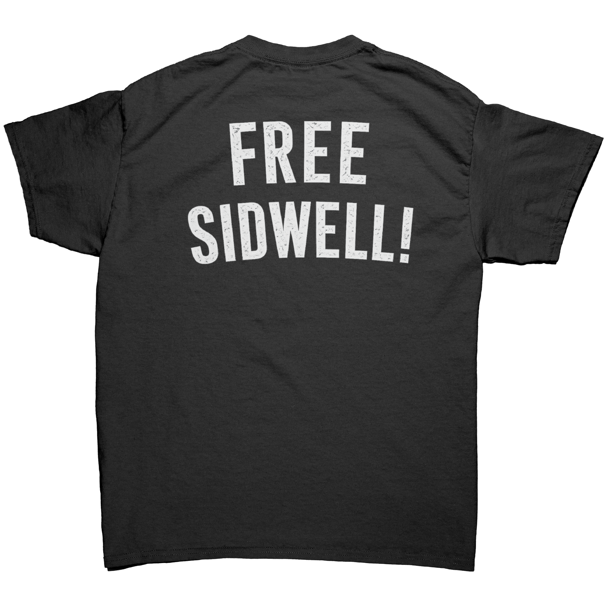 FREE_SIDWELL_T-SHIRT_Black_Back_Mockup.png_15869422
