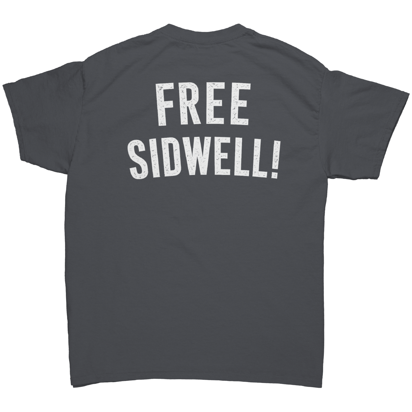 FREE_SIDWELL_T-SHIRT_Charcoal_Back_Mockup.png_15869423