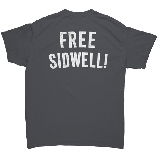 FREE_SIDWELL_T-SHIRT_Charcoal_Back_Mockup.png_15869423