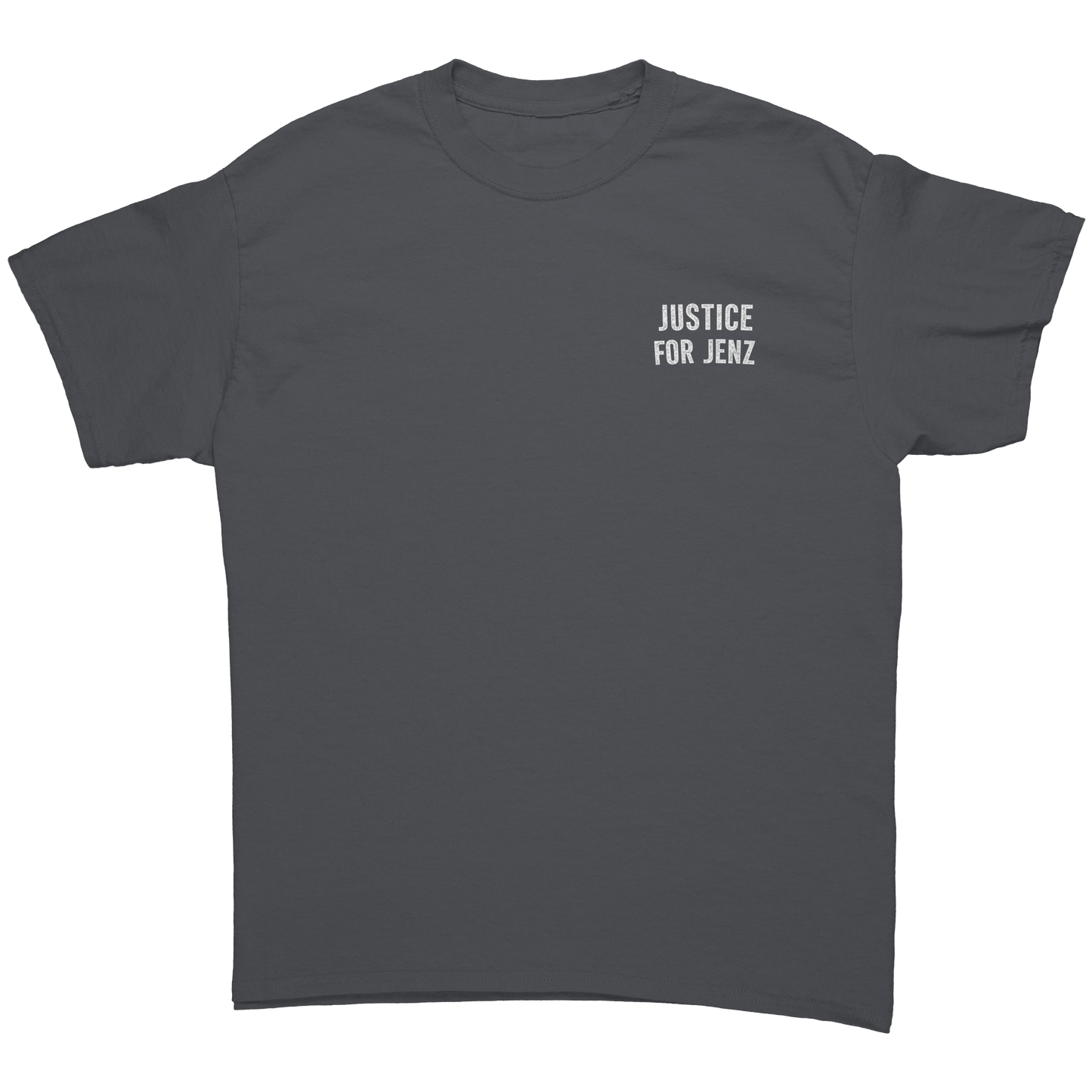 FREE_SIDWELL_T-SHIRT_Charcoal_Front_Mockup.png_15869421